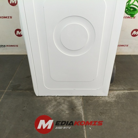 Suszarka Bauknecht T Pure M11 72WK DE