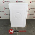 Suszarka Bauknecht T Pure M11 72WK DE