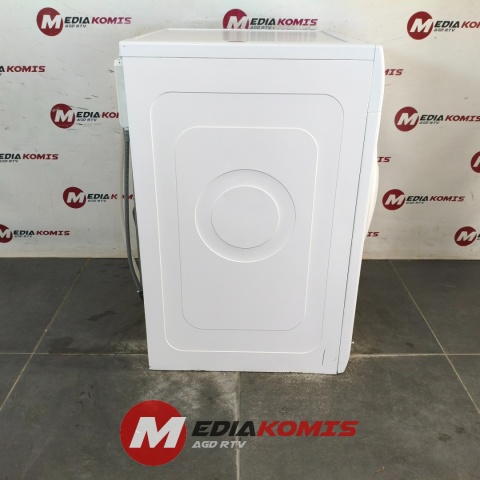 Suszarka Bauknecht T Pure M11 72WK DE