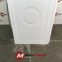 Suszarka Bauknecht T Pure M11 72WK DE