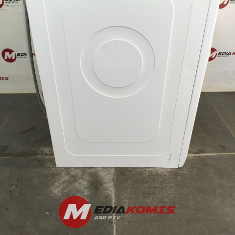 Suszarka Bauknecht T Pure M11 72WK DE