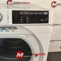 Suszarka Hoover NDC10TSBE-S [2]