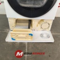 Suszarka Hoover NDC10TSBE-S [2]