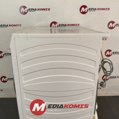 Suszarka Hoover NDC10TSBE-S [2]