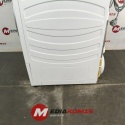 Suszarka Hoover NDC10TSBE-S [2]