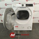 Suszarka Hoover NDC10TSBE-S