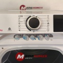 Suszarka Hoover NDC10TSBE-S