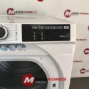 Suszarka Hoover NDC10TSBE-S