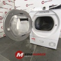 Suszarka Hoover NDC10TSBE-S