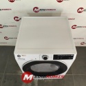 Suszarka Hoover NDC10TSBE-S