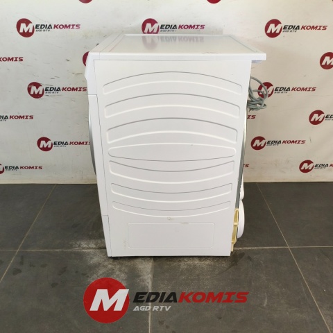Suszarka Hoover NDC10TSBE-S