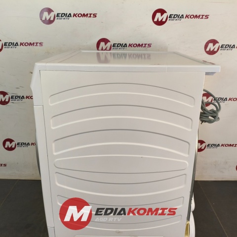 Suszarka Hoover NDC10TSBE-S