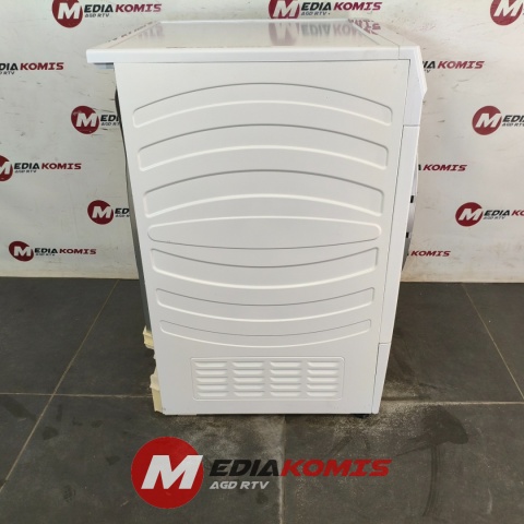 Suszarka Hoover NDC10TSBE-S