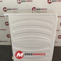 Suszarka Hoover NDC10TSBE-S