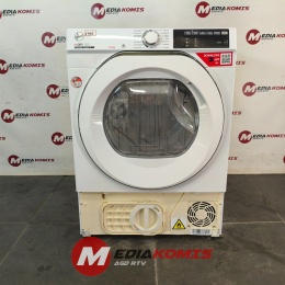 Suszarka Hoover NDEH10A2TCBES-84