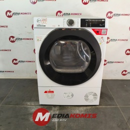 Suszarka Hoover NDEH10A2TSBEXS-S [3]