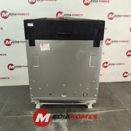 Zmywarka Bauknecht B7I HT58 TC