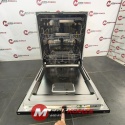 Zmywarka Bauknecht B7I HT58 TC