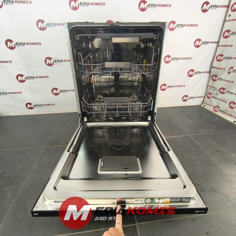 Zmywarka Bauknecht B7I HT58 TC