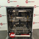 Zmywarka Bauknecht B7I HT58 TC