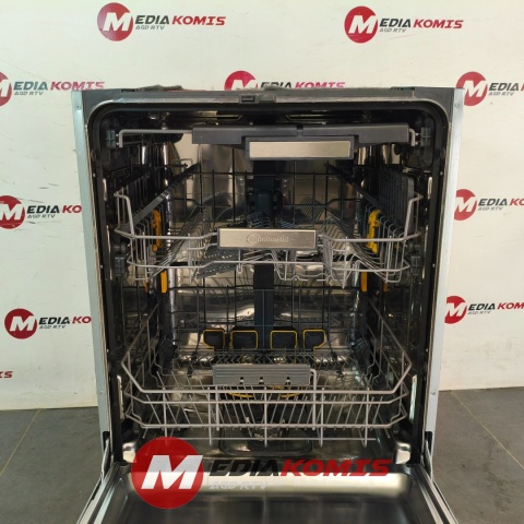 Zmywarka Bauknecht B7I HT58 TC