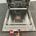 Zmywarka Bauknecht B7I HT58 TC