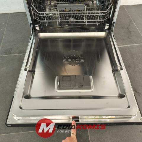Zmywarka Bauknecht B7I HT58 TC