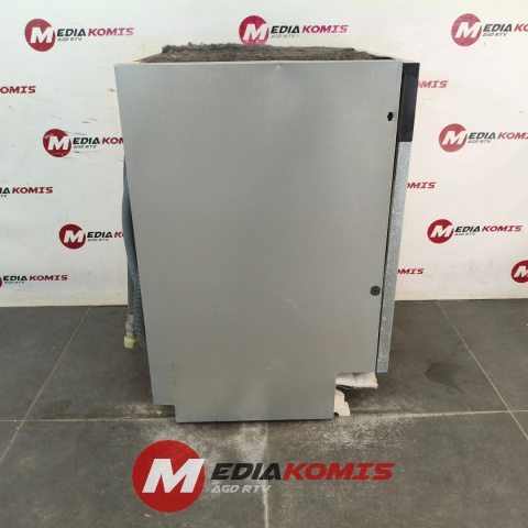Zmywarka Bauknecht B7I HT58 TC