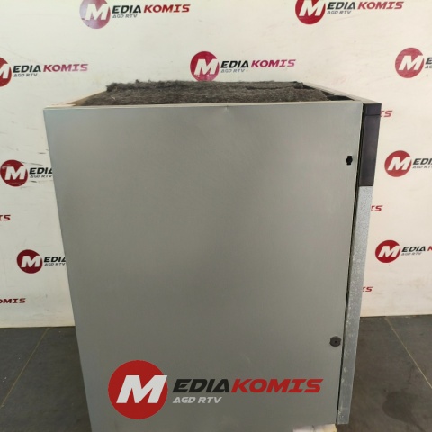 Zmywarka Bauknecht B7I HT58 TC