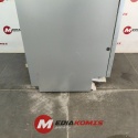 Zmywarka Bauknecht B7I HT58 TC