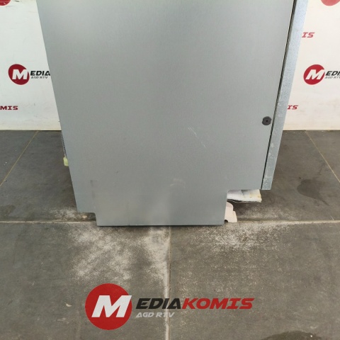 Zmywarka Bauknecht B7I HT58 TC