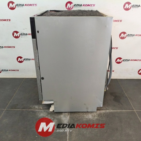 Zmywarka Bauknecht B7I HT58 TC