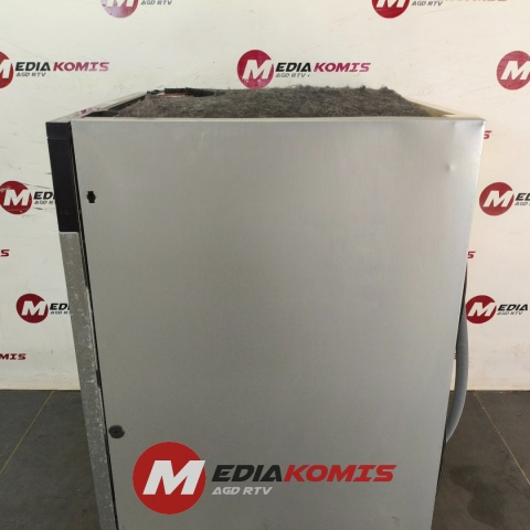 Zmywarka Bauknecht B7I HT58 TC