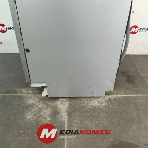 Zmywarka Bauknecht B7I HT58 TC