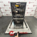 Zmywarka Bauknecht B8I HF58 TUC