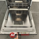 Zmywarka Bauknecht B8I HF58 TUC