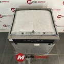 Zmywarka Bauknecht BKEX PBN [2]