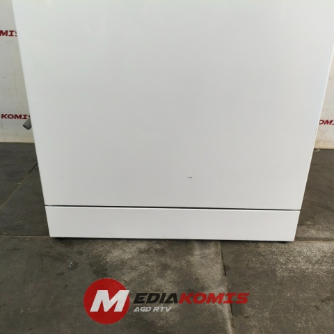 Zmywarka Hoover HF 3E7L0W [2]