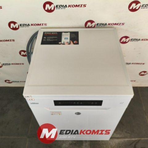 Zmywarka Hoover HF 3E7L0W [2]