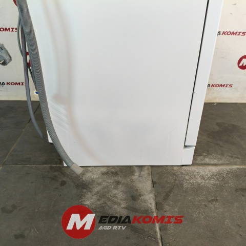 Zmywarka Hoover HF 3E7L0W [2]