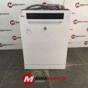 Zmywarka Hoover HF 4C6F0PW [4]