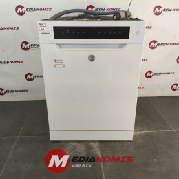 Zmywarka Hoover HF 4C6F0PW [4]