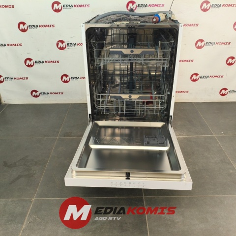 Zmywarka Hoover HF 4C6F0PW [4]