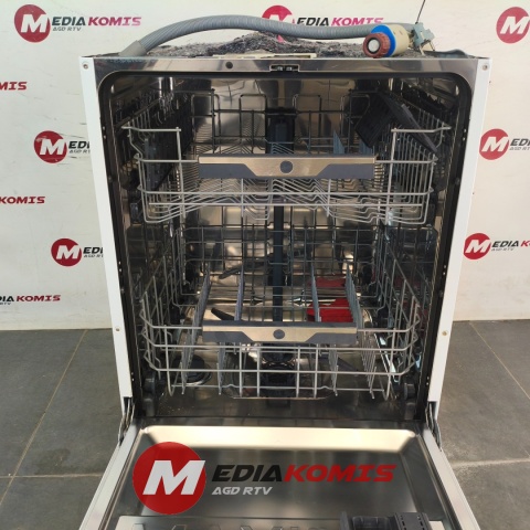 Zmywarka Hoover HF 4C6F0PW [4]