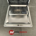 Zmywarka Hoover HF 4C6F0PW [4]