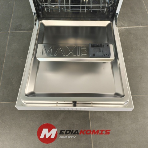 Zmywarka Hoover HF 4C6F0PW [4]