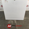 Zmywarka Hoover HF 4C6F0PW [4]