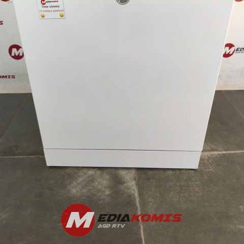 Zmywarka Hoover HF 4C6F0PW [4]