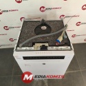 Zmywarka Hoover HF 4C6F0PW [4]