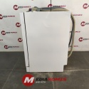 Zmywarka Hoover HF 4C6F0PW [4]